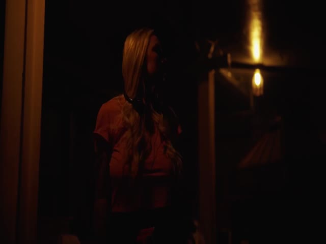 kendra sunderland blake blossom natasha nice - make dirtier