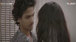 Indian Web Series Porn Videos And Movies - TrendyPorn Tube Page 9