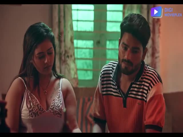 joru ka gulaam - hindi season 01 episodes 3-4 web series 9 12 2023