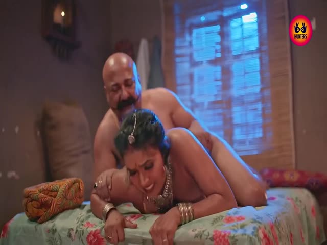 kunwari cheekh - hindi season 1 episodes 5-7 web series 3 12 2023