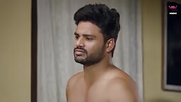 Indian Porn Videos - Trendy Porn Movies Tube Page 22
