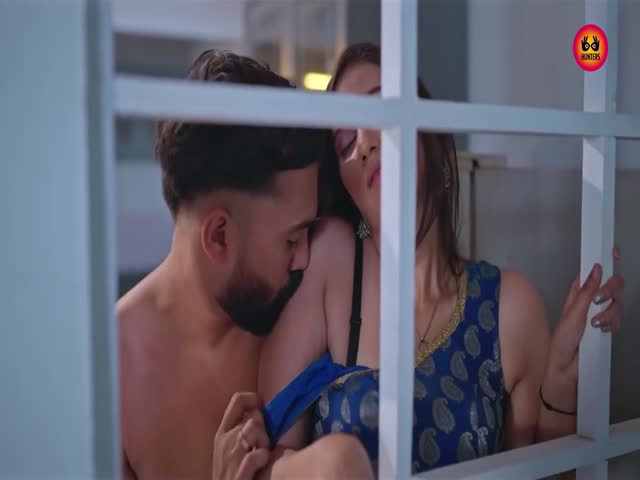 dayaan - hindi season 0 1 episodes 1-4 web series 13 12 2023