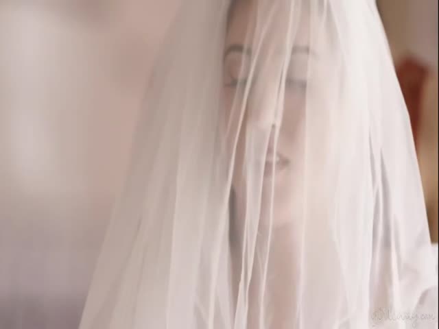 april oneil  whitney wright  bella rolland - holy matrimoly baited bride