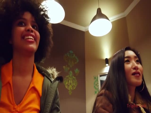 2023 06 23 selva lapiedra and suzuki hanna