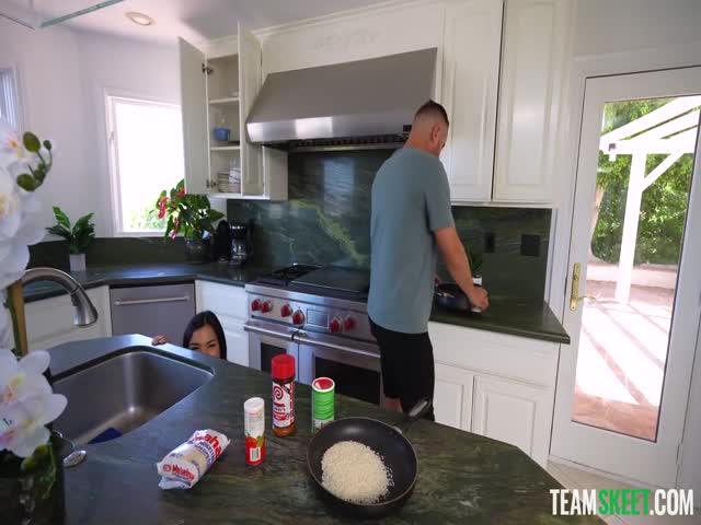 summer col - tiny taunter 25-01-2024