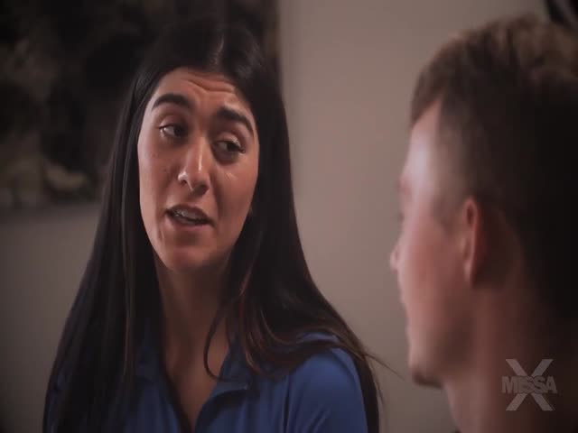 aubry babcock - rehearsal 12 09 2023