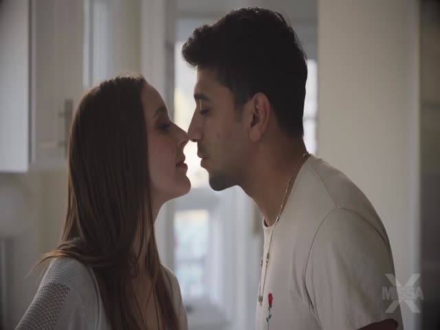 laney grey - shes no angel 08 01 2024