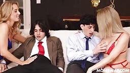 Orgy Porn Videos - Trendy Porn Movies Tube Page 8