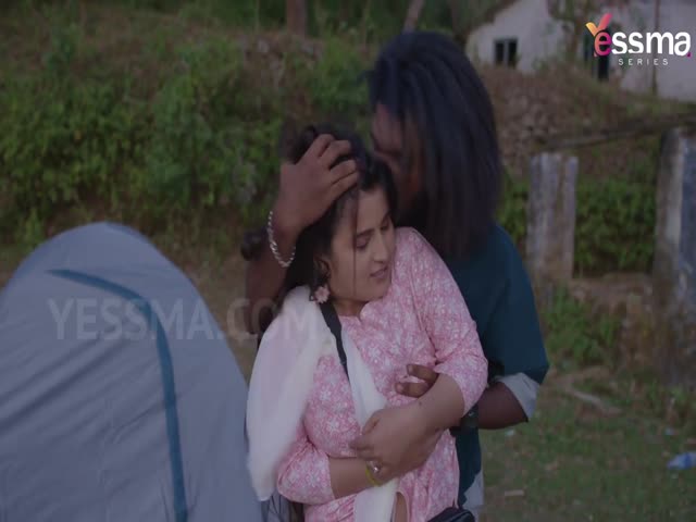 mountains are calling - malayalam season 01 episodes 1 web series 13 2 2024