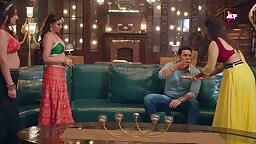 Indian Web Series Porn Videos And Movies - TrendyPorn Tube Page 28