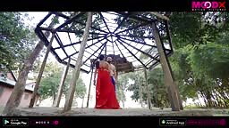 Free Porn Videos - XXX Sex Movies AT TrendyPorn Tube Page 1035