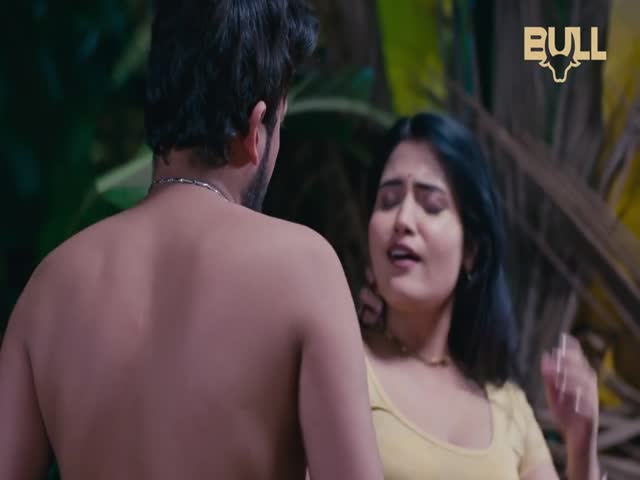 dubai bhauji - hindi season 01 episodes 3 web series 18 2 2024