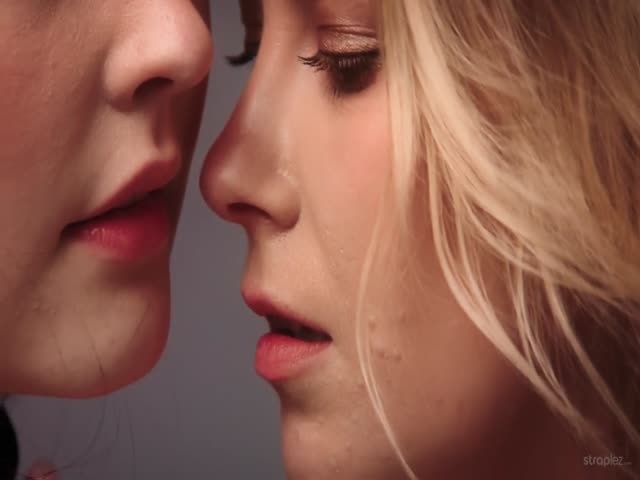 amelia riven and casey nohrman - taste of seduction 2 22 02 2024