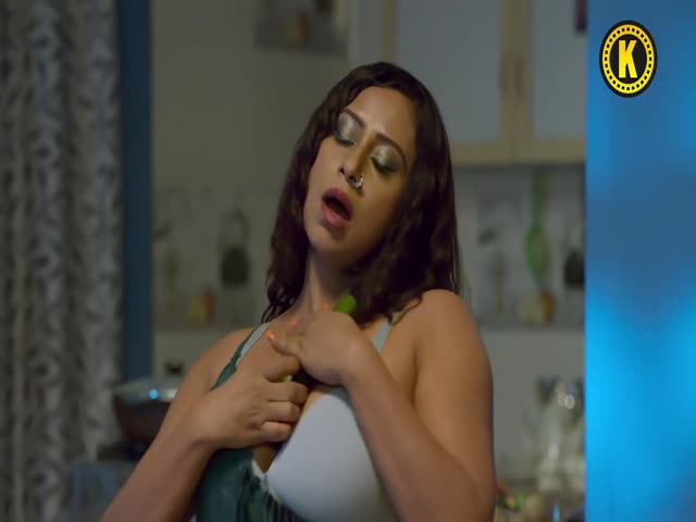 ek raat - hindi season 01 episodes 3-4 web series 27 2 2024