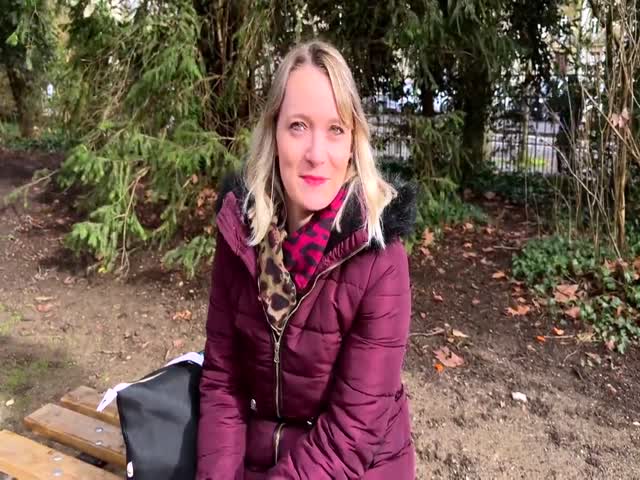 kelly 30 year old medical secretary 07 03 2024