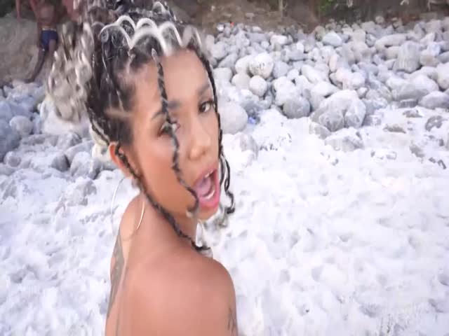 legalporno - mih ninfetinha ob271 08 03 2024