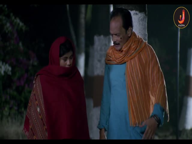 malik - hindi season 01 episodes 1-2 web series 9 3 2024