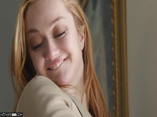 emma magnolia - hops on a huge lucky opportunity 2024 03 13