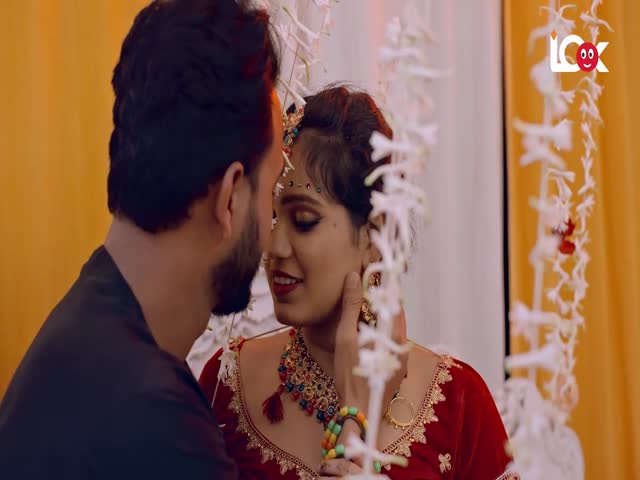 saat raat suhagraat - hindi season 01 episodes 1 web series 16 3 2024