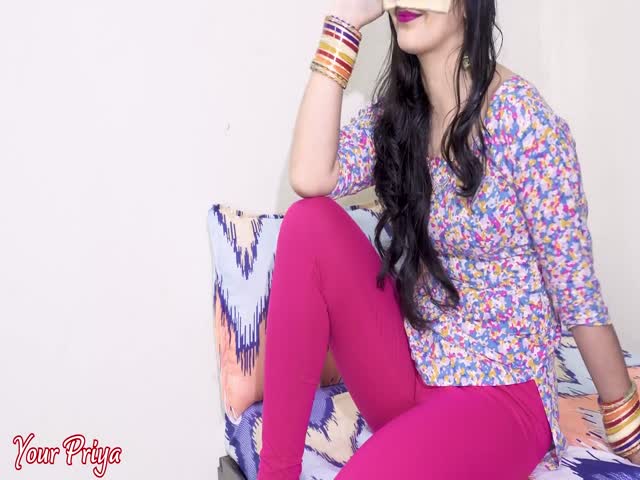 my devar fucked my asshole