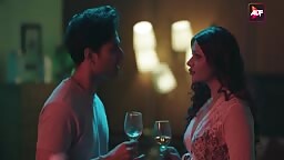 Indian Web Series Porn Videos And Movies - TrendyPorn Tube Page 2