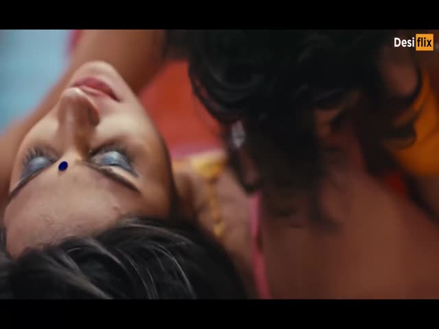 sitiyabaaz hindi season 01 episodes 3 web series 25 3 2024