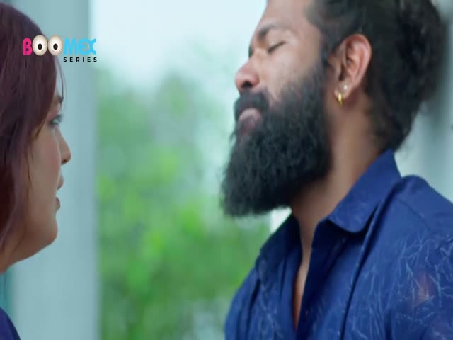 neighbor bts s01 ep 1 malayalam web series 31 3 2024