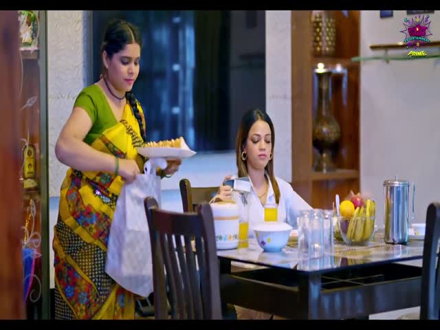 affair s01 ep 1 t0 2 hindi web series 2 4 2024