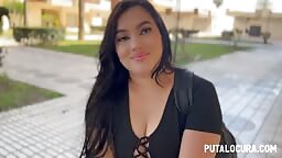 Sofia Ruiz Porn Videos - Trendy Porn Movies Tube