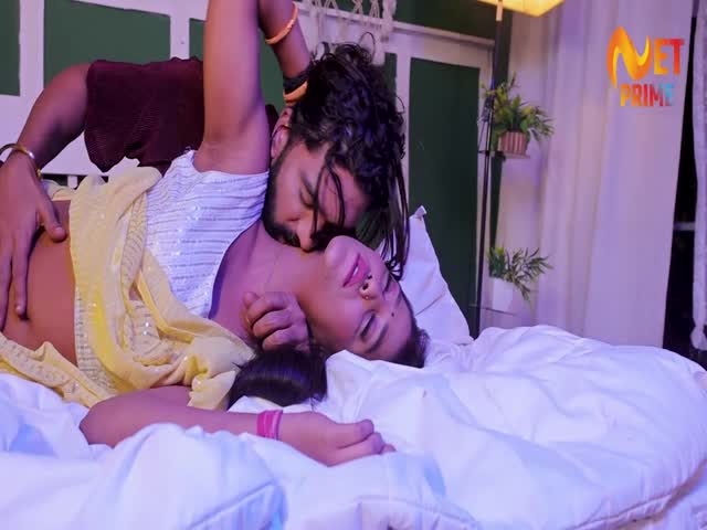 psycho lover s01 ep 1 hot series 4 4 2024