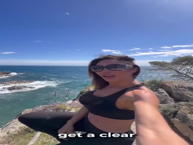 onlyfans vittoria divine