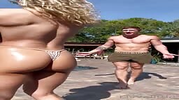 Longest - Trendy Porn Movies Tube Page 3216