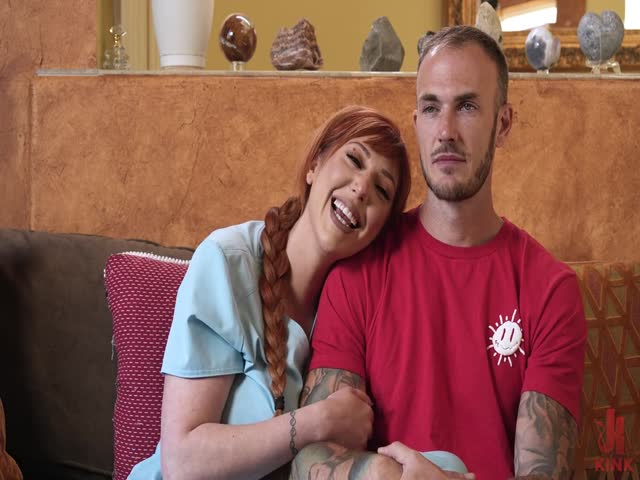 lauren phillips - discretion is advised christian wilde 12 04 2024