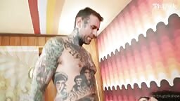 Maya Mixon Porn Videos - Trendy Porn Movies Tube