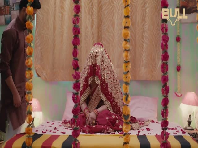 kaam dand hindi season 01 episodes 3-4 web series 13 4 2024