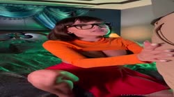 Bigtits Porn Videos Trendy Porn Movies Tube Page 1130 