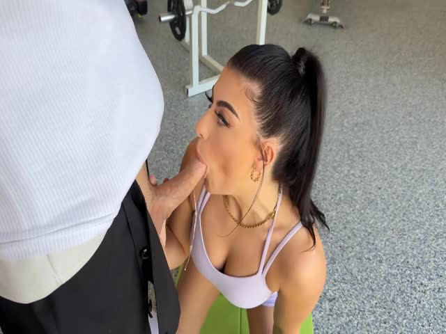 porndudecasting - gal ritchie