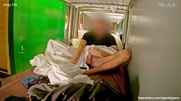 Dickflash Porn Videos - Trendy Porn Movies Tube