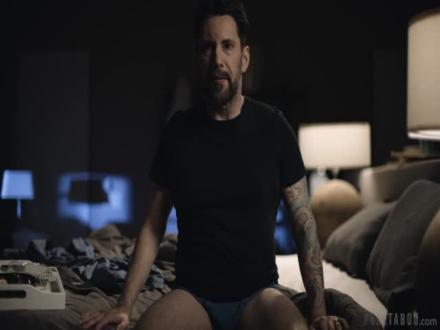 ashley lane - jane doe: a ricky greenwood spotlight 07 05 2024