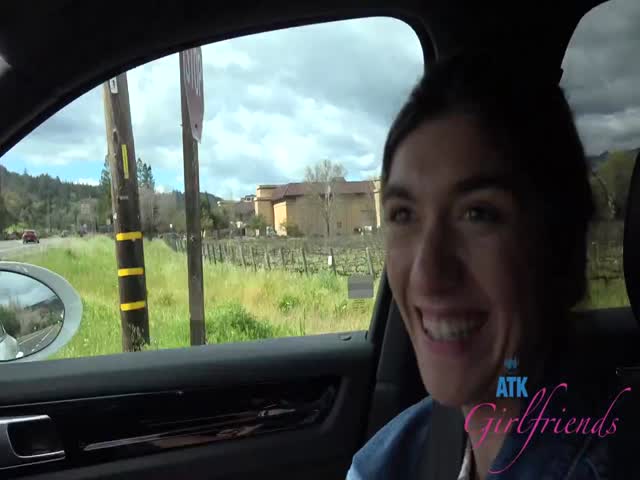 aubry babcock - norcal 4 2024 05 10