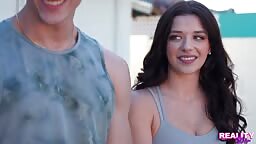 Jade Maris Porn Videos - Trendy Porn Movies Tube