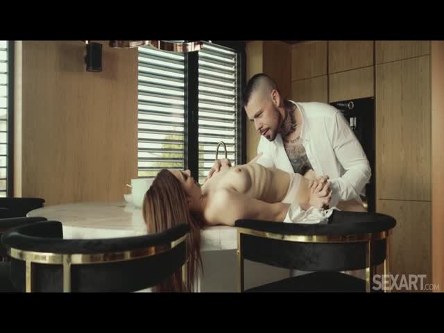 julyana rain - surrender to you 2024 05 22