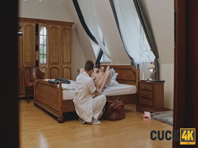 jessie clark - i see you dr kinkerman 2024 05 23