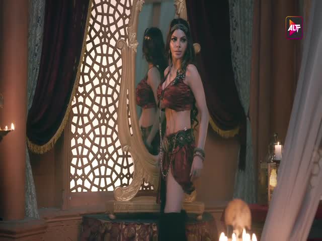 paurashpur s03 ep 3 5 altbalaji complete hindi hot web series 24 5 2024