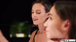 Serenity Cox Porn Videos - Trendy Porn Movies Tube