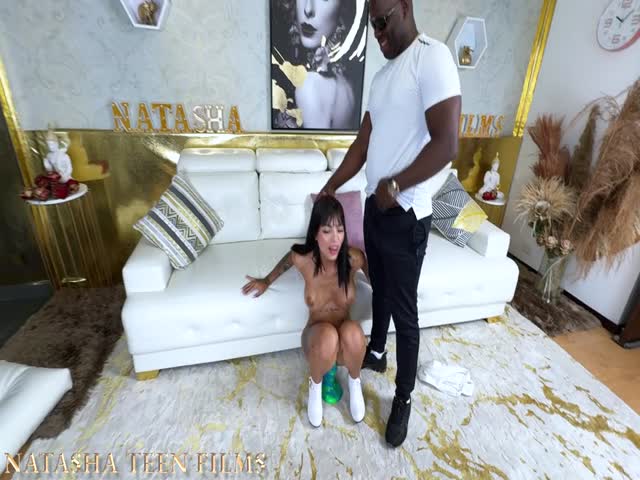 legalporno - daniela garcia 30 05 2024