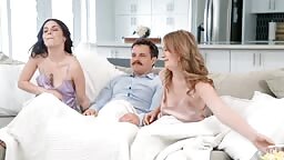 Elsa Violet Porn Videos - Trendy Porn Movies Tube