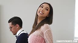 Pov Porn Videos - Trendy Porn Movies Tube Page 199