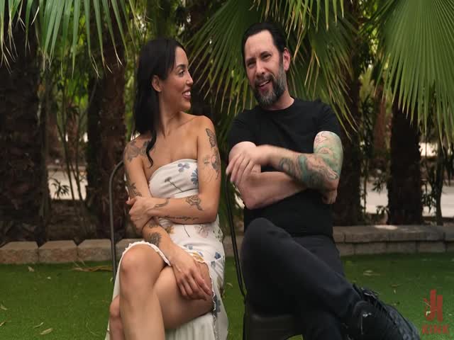 vanessa sky - anal appeal 08 06 2024