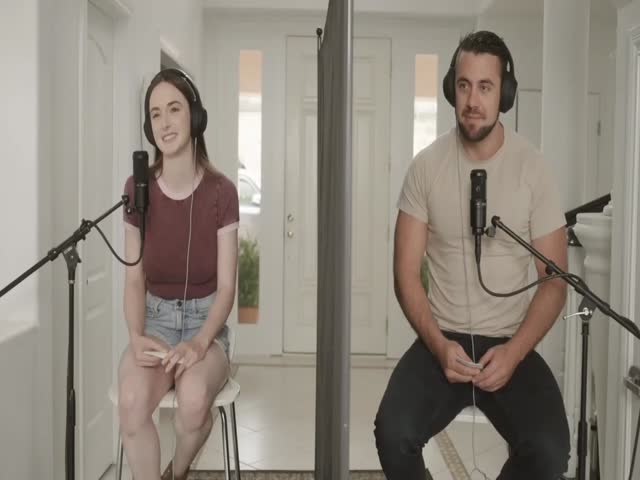 hazel moore episode 88 14 06 2024